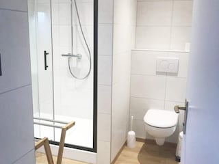 Vakantiehuis Breskens Kenmerken 10