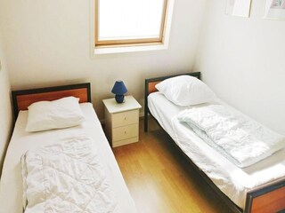 Casa per le vacanze Breskens Caratteristiche 11