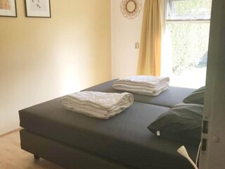 Casa per le vacanze Breskens Caratteristiche 12