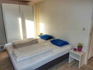 Vakantiehuis Breskens  29