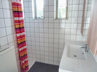 Vakantiehuis Breskens  30