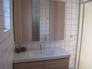 Ferienhaus Breskens  31