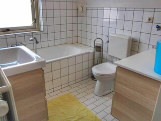 Holiday house Breskens  30