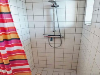 Vakantiehuis Breskens  21