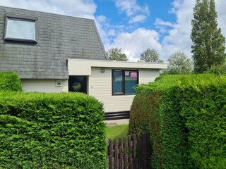 Maison de vacances Breskens  35
