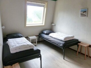 Ferienhaus Breskens Ausstattung 10