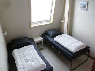 Vakantiehuis Breskens  25