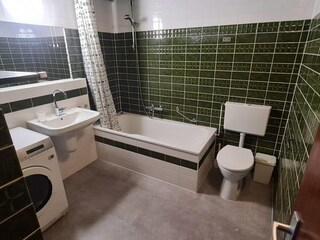 Casa per le vacanze Breskens  32