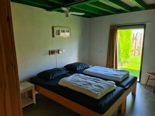 Maison de vacances Breskens  38