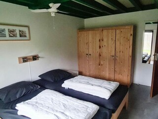 Casa per le vacanze Breskens Caratteristiche 6