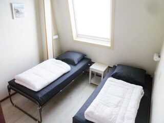 Casa per le vacanze Breskens Caratteristiche 9