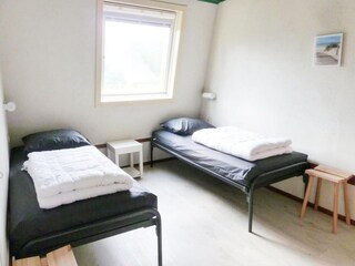 Casa per le vacanze Breskens Caratteristiche 10