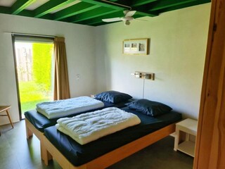 Holiday house Breskens Features 11