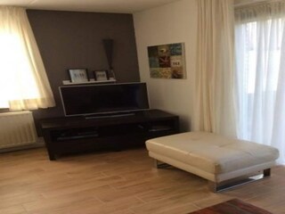 Vakantiehuis Breskens  32