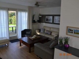 Casa per le vacanze Breskens  26