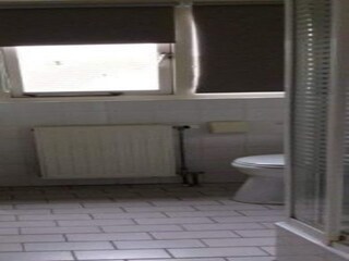 Maison de vacances Breskens  27