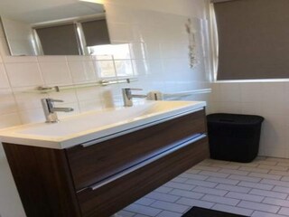 Casa per le vacanze Breskens  36