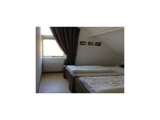 Maison de vacances Breskens Équipement 16