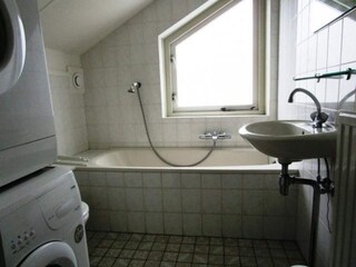 Maison de vacances Breskens Équipement 18