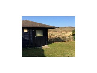 Maison de vacances Breskens Enregistrement extérieur 4