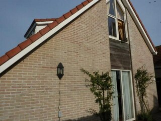 Ferienhaus Breskens  26