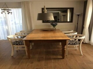 Maison de vacances Breskens  31