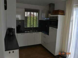 Ferienhaus Breskens  29