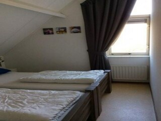 Casa per le vacanze Breskens  33