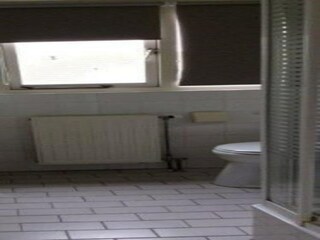 Ferienhaus Breskens  33