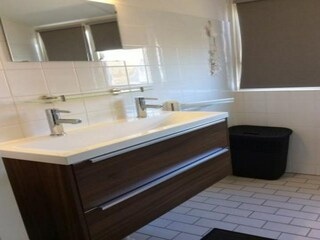 Ferienhaus Breskens  34