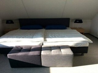 Casa per le vacanze Breskens  35