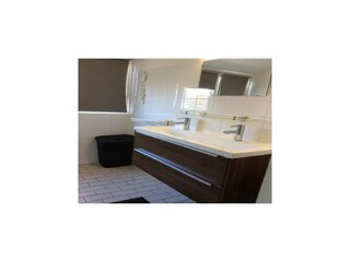 Vakantiehuis Breskens Kenmerken 10