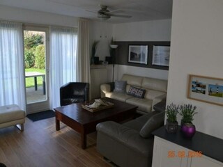 Ferienhaus Breskens  37