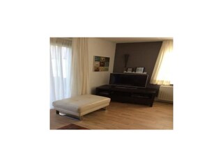 Vakantiehuis Breskens Kenmerken 11