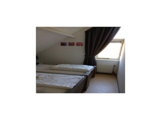 Vakantiehuis Breskens Kenmerken 13