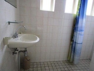 Vakantiehuis Breskens Kenmerken 13