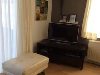 Ferienhaus Breskens Ausstattung 11