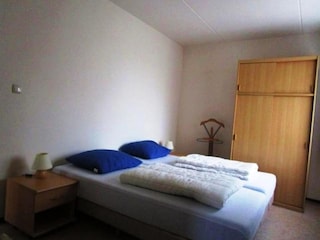 Ferienhaus Breskens Ausstattung 14