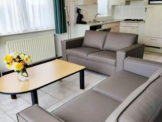 Casa per le vacanze Breskens Caratteristiche 5