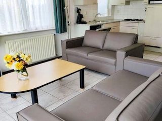Vakantiehuis Breskens Kenmerken 5