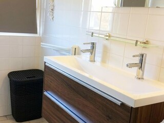 Vakantiehuis Breskens Kenmerken 9
