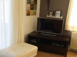 Ferienhaus Breskens Ausstattung 10