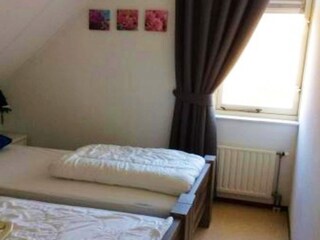 Casa per le vacanze Breskens Caratteristiche 17
