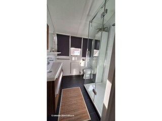 Vakantiehuis Breskens Kenmerken 6