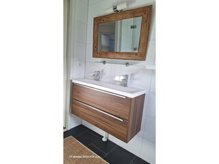 Vakantiehuis Breskens Kenmerken 7