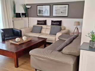 Vakantiehuis Breskens Kenmerken 8