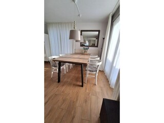 Vakantiehuis Breskens Kenmerken 9