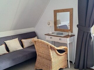 Vakantiehuis Breskens Kenmerken 12