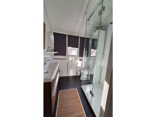 Vakantiehuis Breskens Kenmerken 13