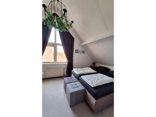 Vakantiehuis Breskens Kenmerken 15